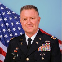 George Munson