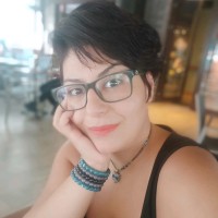 Gizem Sarigul