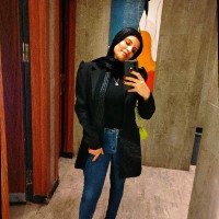 Basma Taha