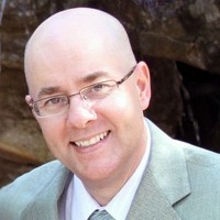 Matthew Fahy