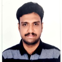 Gowtham Ganesan