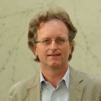 Wolfgang Wimmer