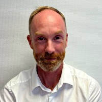 Carl-Johan Bonander