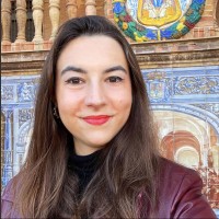 Amanda Hendon