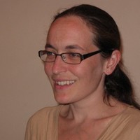 Helen Lloyd