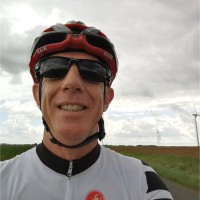 Paul Quick