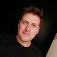 Werner Peerboom