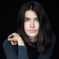 Maria Mørkrid