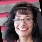 Michelle King