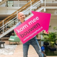 Martijn Verleun