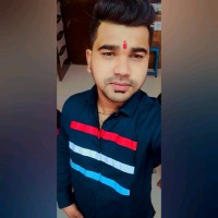 Madhav Naik
