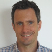 Jonathan Michael
