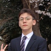 楊豊旭