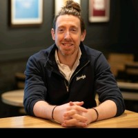 Matthew Muldowney