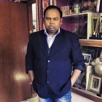 Sachin Saxena