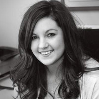 Shae Montoya