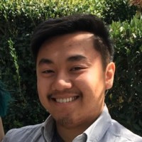 Hoang Nguyen