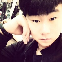 周业达
