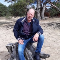 Hans Gerrits