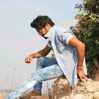 Shourya Singh