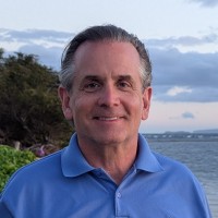 Doug Thompson