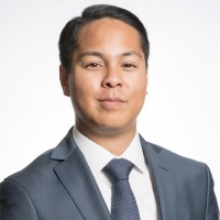Emmanuel Rasolohery