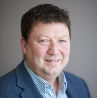 Nico Jan Kroone