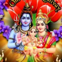 Radhakrishna Inuguru