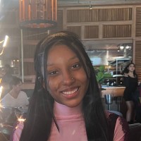 Jasmene Smith