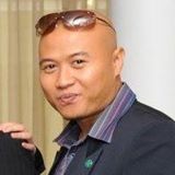 Shaiful Rahim