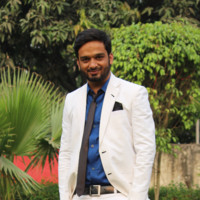 Mohd Salim