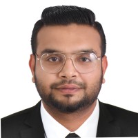 Mohamad Sajjad
