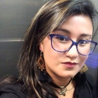 Karen Julieth Marroquin Correa