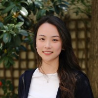 Wei Chen