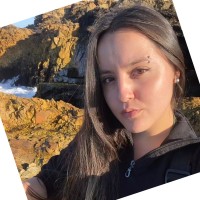 Javiera Salazar Figueroa