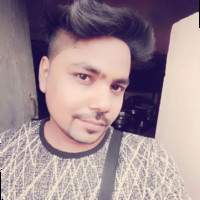 Rakesh Bamure