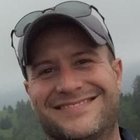 George Kerner