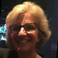 Pamela Koenig