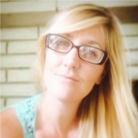 Melody Benner-Snyder