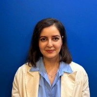 Bahar Sadegh