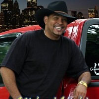 Michael Night