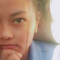 Amisha Tamang