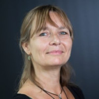 Groen Thomas