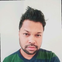 Manoj Biswas