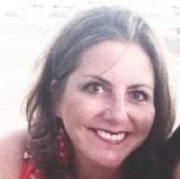 Joanne Whiting