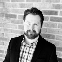 Matthew Hall