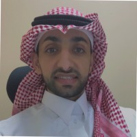 Abdulaziz Alquraysh, Mba - Pmp® - C-Sbp