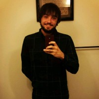 Tyler H.