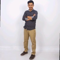 Abdul Mufid