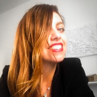Chiara Capone